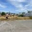  Land for sale in Morelia, Michoacan, Morelia, Michoacan