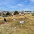  Land for sale in Morelia, Michoacan, Morelia, Michoacan