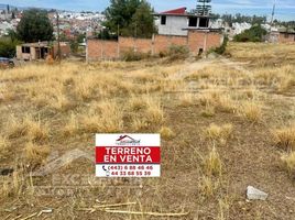  Land for sale in Morelia, Michoacan, Morelia, Michoacan