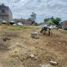  Land for sale in Morelia, Michoacan, Morelia, Michoacan