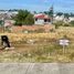  Land for sale in Morelia, Michoacan, Morelia, Michoacan