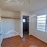 Condominium 2 chambre à vendre à Morelia, Michoacan, Morelia