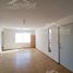 Condominium 2 chambre à vendre à Morelia, Michoacan, Morelia