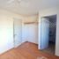 Condominium 2 chambre à vendre à Morelia, Michoacan, Morelia
