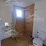 Condominium 2 chambre à vendre à Morelia, Michoacan, Morelia