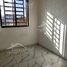 Villa 3 chambre à vendre à Morelia, Michoacan, Morelia