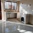 Villa 3 chambre à vendre à Morelia, Michoacan, Morelia
