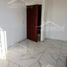 Villa 3 chambre à vendre à Morelia, Michoacan, Morelia
