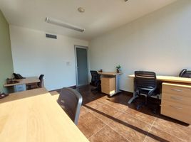 16 m² Office for rent in Atizapan De Zaragoza, Mexico, Atizapan De Zaragoza
