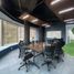 150 m2 Office for rent in Azcapotzalco, Mexico City, Azcapotzalco