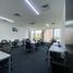 150 m2 Office for rent in Azcapotzalco, Mexico City, Azcapotzalco
