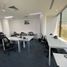 150 m2 Office for rent in Azcapotzalco, Mexico City, Azcapotzalco