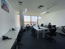 150 m2 Office for rent in Azcapotzalco, Mexico City, Azcapotzalco