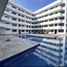 2 Schlafzimmer Appartement zu verkaufen in Boca Del Rio, Veracruz, Boca Del Rio