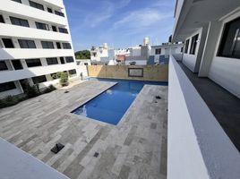 2 Schlafzimmer Appartement zu verkaufen in Boca Del Rio, Veracruz, Boca Del Rio