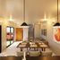 2 Bedroom House for sale in Boca Del Rio, Veracruz, Boca Del Rio