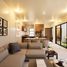 2 Bedroom House for sale in Boca Del Rio, Veracruz, Boca Del Rio