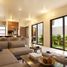 2 Bedroom House for sale in Boca Del Rio, Veracruz, Boca Del Rio