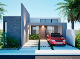 2 Schlafzimmer Haus zu verkaufen in Boca Del Rio, Veracruz, Boca Del Rio, Veracruz