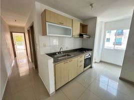 2 Habitación Apartamento en alquiler en Barranquilla, Atlantico, Barranquilla