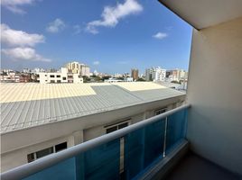 2 Habitación Apartamento en alquiler en Atlantico, Barranquilla, Atlantico