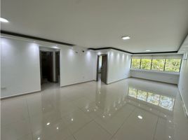 3 Habitación Apartamento en venta en Placo de la Intendenta Fluvialo, Barranquilla, Barranquilla