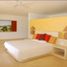 4 Bedroom House for sale in Jose Azueta, Guerrero, Jose Azueta