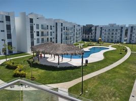 2 Habitación Departamento en venta en Acapulco, Guerrero, Acapulco, Guerrero