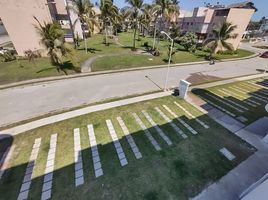 2 Habitación Departamento en venta en Acapulco, Guerrero, Acapulco, Guerrero