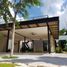 Studio House for sale in Progreso Yucatan, Progreso