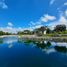 Studio House for sale in Progreso Yucatan, Progreso
