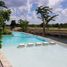 Studio House for sale in Progreso Yucatan, Progreso