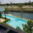 Studio House for sale in Progreso Yucatan, Progreso