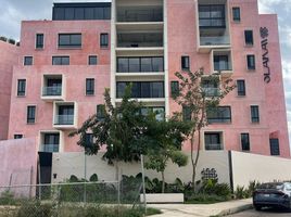2 Habitación Departamento en venta en Merida, Yucatán, Merida