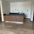 2 Habitación Departamento en venta en Merida, Yucatán, Merida