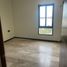 2 Habitación Departamento en venta en Merida, Yucatán, Merida