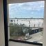 2 Habitación Departamento en venta en Merida, Yucatán, Merida