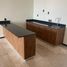 2 Habitación Departamento en venta en Merida, Yucatán, Merida
