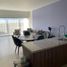 3 Bedroom Apartment for sale in Merida, Yucatan, Merida
