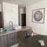3 Bedroom Apartment for sale in Merida, Yucatan, Merida