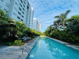 3 Bedroom Apartment for sale in Merida, Yucatan, Merida