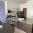 3 Bedroom Apartment for sale in Merida, Yucatan, Merida