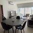 3 Bedroom Apartment for sale in Merida, Yucatan, Merida