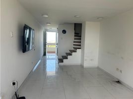 2 Habitación Departamento en alquiler en Cartagena, Bolivar, Cartagena