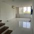 2 Bedroom Apartment for rent in Bolivar, Cartagena, Bolivar