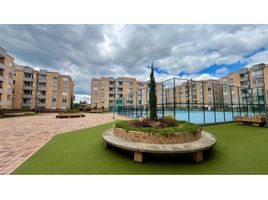 3 Bedroom Apartment for sale in Cundinamarca, Chia, Cundinamarca