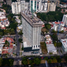 295 m² Office for rent in Guadalajara, Jalisco, Guadalajara
