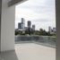 215 m² Office for rent in Guadalajara, Jalisco, Guadalajara