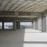 215 m² Office for rent in Guadalajara, Jalisco, Guadalajara