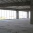215 m² Office for rent in Guadalajara, Jalisco, Guadalajara